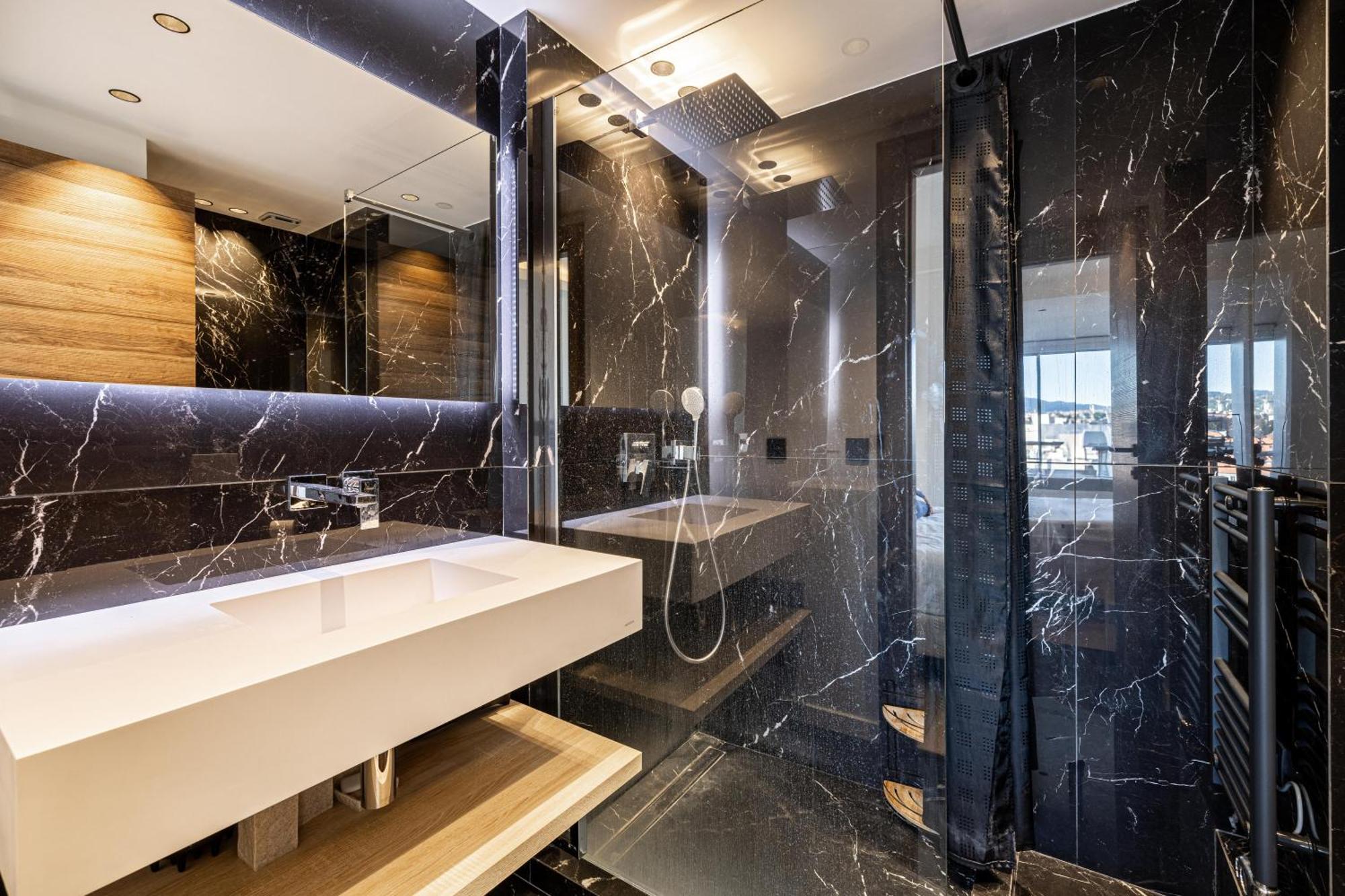 קאן Appartements Croisette Grand Hotel מראה חיצוני תמונה